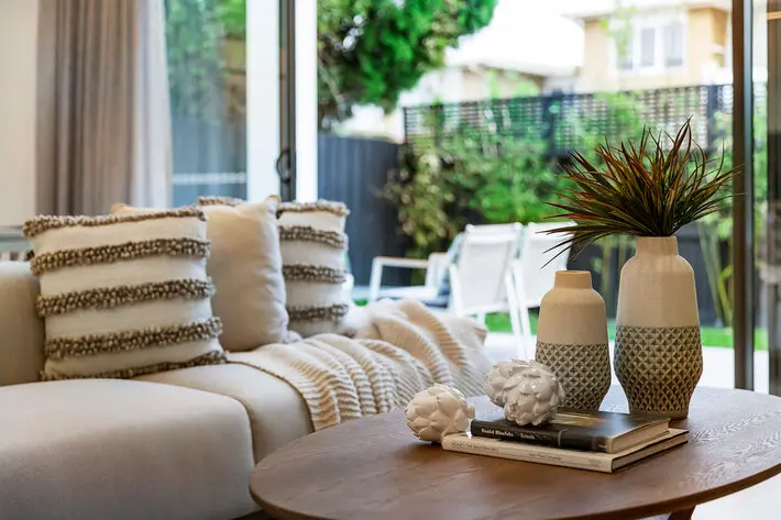 OPTIRENO SPRIMONT - Entreprise générale de rénovation - Home organising