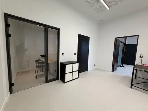 OPTIRENO - Entreprise générale de rénovation