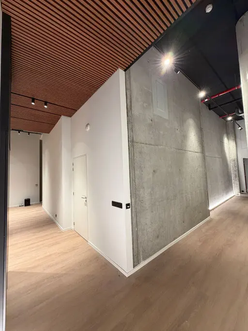 OPTIRENO - Entreprise générale de rénovation